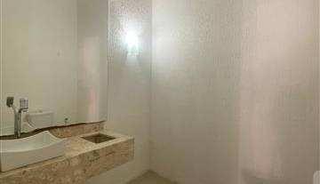 WhatsApp Image 2026-02-23 at 12.06.43 3.jpeg